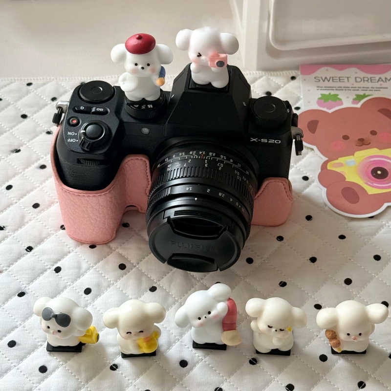 Sony Camera Zv-E10 - Универсальная накладка на горячий башмак DIY