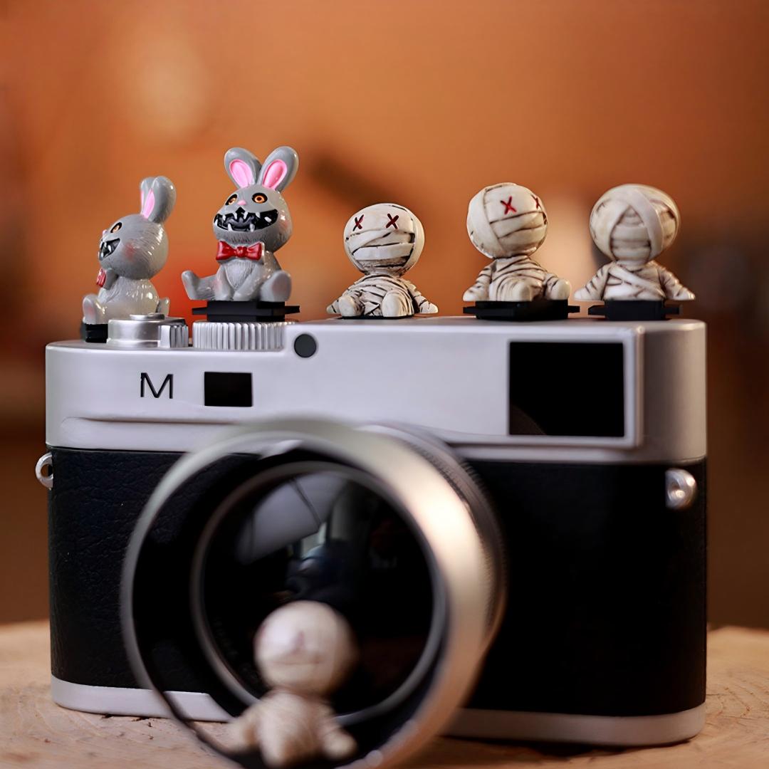 Милый универсальный чехол-накл – обзор и цена Sony Camera Zv-E10