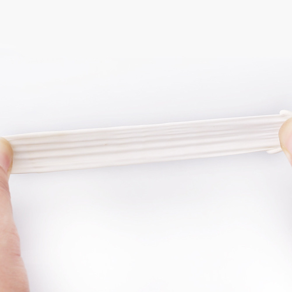 470 шт. одноразовых напальчник – обзор и цена Electronics Repair In Usa
