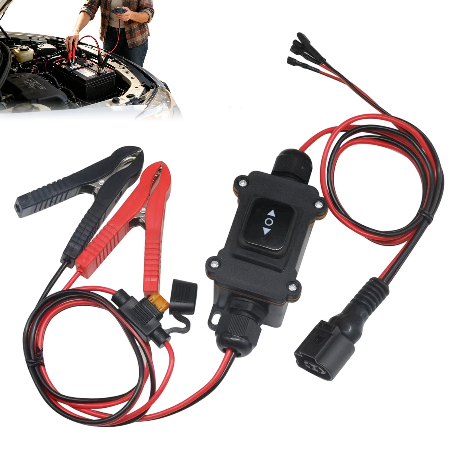 Универсальный инструмент для с – обзор и цена Electronics Repair Tools