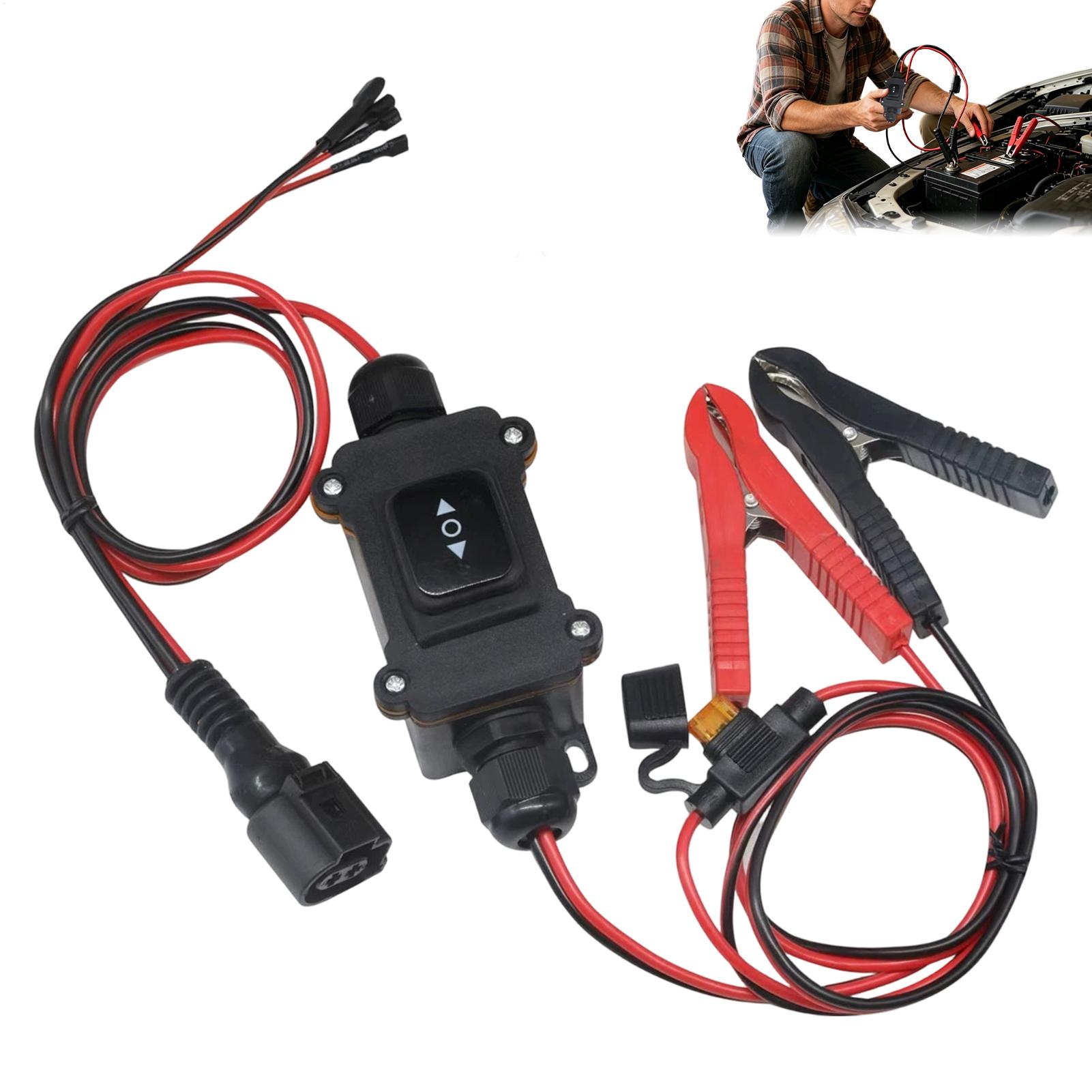 Универсальный инструмент для с – обзор и цена Electronics Repair Tools
