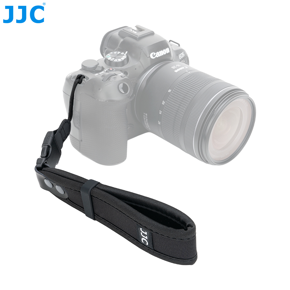 Мягкий неопреновый ремешок-дер – обзор и цена Sony Camera Zv-E10